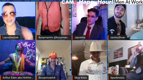 cam4happyhour  28-01-2022